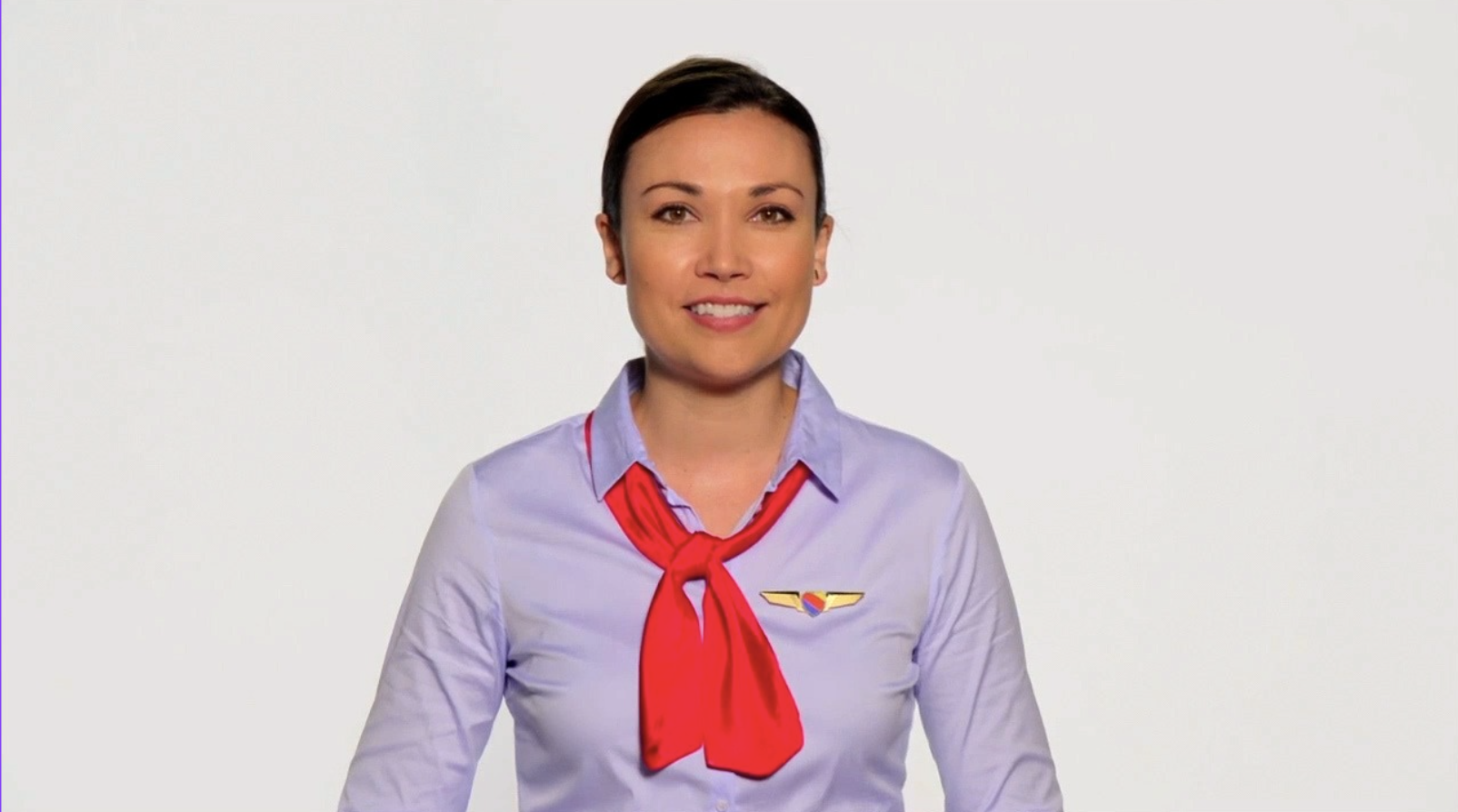 Commercial